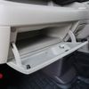 honda n-box 2018 -HONDA--N BOX DBA-JF3--JF3-1082162---HONDA--N BOX DBA-JF3--JF3-1082162- image 21