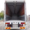 mitsubishi-fuso super-great 2014 GOO_NET_EXCHANGE_0707574A30250502W003 image 15