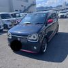 suzuki alto-turbo-rs 2015 CFJ1648501 image 8