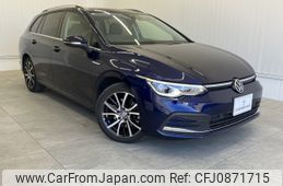 volkswagen golf-variant 2023 -VOLKSWAGEN--VW Golf Variant 3DA-CDDTSV--WVWZZZCD8PW530725---VOLKSWAGEN--VW Golf Variant 3DA-CDDTSV--WVWZZZCD8PW530725-