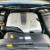 toyota celsior 2000 CFJ1780250 image 18
