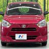 daihatsu mira-e-s 2019 -DAIHATSU--Mira e:s 5BA-LA350S--LA350S-0175199---DAIHATSU--Mira e:s 5BA-LA350S--LA350S-0175199- image 15