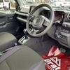 suzuki jimny 2025 -SUZUKI--ｼﾞﾑﾆｰﾉﾏﾄﾞ 3BA-JC74W--MA3JJC74W00224177---SUZUKI--ｼﾞﾑﾆｰﾉﾏﾄﾞ 3BA-JC74W--MA3JJC74W00224177- image 22