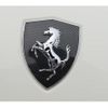 ferrari california 2011 quick_quick_ABA-F149_ZFFLJ65J000176491 image 8