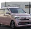 honda n-wgn 2016 -HONDA 【宇都宮 505ﾀ 531】--N WGN DBA-JH1--JH1-1330439---HONDA 【宇都宮 505ﾀ 531】--N WGN DBA-JH1--JH1-1330439- image 14