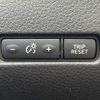 nissan x-trail 2018 -NISSAN--X-Trail DBA-T32--T32-050611---NISSAN--X-Trail DBA-T32--T32-050611- image 9