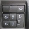 daihatsu rocky 2022 CFJ1357035 image 7