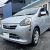toyota pixis-epoch 2012 CFJ1843280 image 6