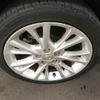 lexus hs undefined -LEXUS 【名古屋 307ヤ6276】--Lexus HS ANF10-2042239---LEXUS 【名古屋 307ヤ6276】--Lexus HS ANF10-2042239- image 10