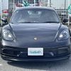 porsche cayman 2018 -PORSCHE--Porsche Cayman ABA-982J2--WP0ZZZ98ZKS270208---PORSCHE--Porsche Cayman ABA-982J2--WP0ZZZ98ZKS270208- image 17