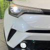 toyota c-hr 2017 -TOYOTA--C-HR DAA-ZYX10--ZYX10-2022601---TOYOTA--C-HR DAA-ZYX10--ZYX10-2022601- image 13