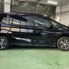 honda freed 2018 -HONDA--Freed DAA-GB8--GB8-1015401---HONDA--Freed DAA-GB8--GB8-1015401- image 4