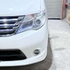 nissan serena 2014 CFJ1603114 image 13