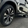 lexus nx 2019 quick_quick_AYZ10_AYZ10-6000479 image 15