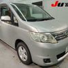 nissan serena 2010 -NISSAN 【福井 500ﾓ7058】--Serena NC25--NC25-363009---NISSAN 【福井 500ﾓ7058】--Serena NC25--NC25-363009- image 1