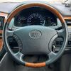 toyota alphard 2008 -TOYOTA--Alphard CBA-MNH10W--MNH10-0118685---TOYOTA--Alphard CBA-MNH10W--MNH10-0118685- image 10