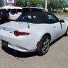 mazda roadster 2017 -MAZDA--Roadster DBA-ND5RC--ND5RC-116348---MAZDA--Roadster DBA-ND5RC--ND5RC-116348- image 5