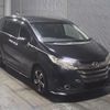 honda odyssey 2014 -HONDA--Odyssey RC2-1002668---HONDA--Odyssey RC2-1002668- image 7