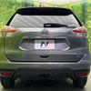 nissan x-trail 2016 CFJ1529392 image 15