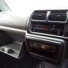 suzuki jimny 1999 CFJ1783522 image 12