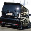 honda n-box 2017 -HONDA--N BOX DBA-JF1--JF1-2552715---HONDA--N BOX DBA-JF1--JF1-2552715- image 3