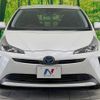 toyota prius 2019 -TOYOTA--Prius DAA-ZVW51--ZVW51-6104895---TOYOTA--Prius DAA-ZVW51--ZVW51-6104895- image 15