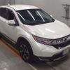 honda cr-v 2019 -HONDA--CR-V DBA-RW1--RW1-1004819---HONDA--CR-V DBA-RW1--RW1-1004819- image 10