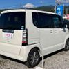 honda n-box 2012 -HONDA 【名変中 】--N BOX JF1--1102478---HONDA 【名変中 】--N BOX JF1--1102478- image 9