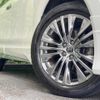 toyota harrier 2020 CFJ1820915 image 13