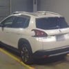 peugeot 2008 2017 quick_quick_ABA-A94HN01_VF3CUHNZTHY093087 image 2