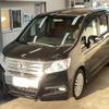 honda stepwagon 2010 -HONDA 【宮崎 501ぬ9924】--Stepwgn RK5-1023556---HONDA 【宮崎 501ぬ9924】--Stepwgn RK5-1023556- image 1