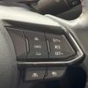 mazda cx-8 2023 CFJ1630958 image 8