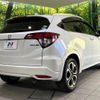 honda vezel 2015 -HONDA--VEZEL DAA-RU3--RU3-1113778---HONDA--VEZEL DAA-RU3--RU3-1113778- image 18