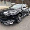 toyota harrier 2020 -TOYOTA--Harrier ZSU65W--0038460---TOYOTA--Harrier ZSU65W--0038460- image 28