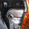 toyota fj-cruiser 2012 CFJ1072287 image 11