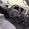 toyota hiace-van 2008 -TOYOTA--Hiace Van CBF-TRH216K--TRH216-8001306---TOYOTA--Hiace Van CBF-TRH216K--TRH216-8001306- image 5
