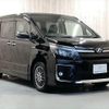 toyota voxy 2016 -TOYOTA--Voxy DAA-ZWR80W--ZWR80-0214946---TOYOTA--Voxy DAA-ZWR80W--ZWR80-0214946- image 19