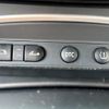 bmw z4 2006 -BMW--BMW Z4 ABA-BU25--WBABU12090LH56697---BMW--BMW Z4 ABA-BU25--WBABU12090LH56697- image 6