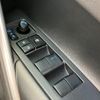 toyota corolla-cross 2023 CFJ1664779 image 10