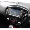nissan juke 2011 CFJ1856255 image 18