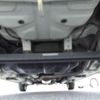 daihatsu tanto 2014 -DAIHATSU--Tanto DBA-LA600S--LA600S-0114361---DAIHATSU--Tanto DBA-LA600S--LA600S-0114361- image 7