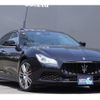 maserati quattroporte 2017 quick_quick_MQP30A_ZAMRP56C001217344 image 5