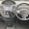 toyota sienta 2014 -TOYOTA--Sienta NCP81G--NCP81-5209818---TOYOTA--Sienta NCP81G--NCP81-5209818- image 3