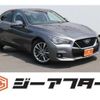 nissan skyline 2023 CFJ1557277 image 1