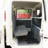toyota dyna-truck 2017 -TOYOTA--Dyna TKG-XZU685--XZU685-0006345.---TOYOTA--Dyna TKG-XZU685--XZU685-0006345.- image 28