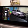 bmw 6-series 2019 quick_quick_3DA-JX20_WBAJX22030BM50638 image 9