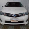 toyota corolla-fielder 2014 -TOYOTA--Corolla Fielder NKE165G--7073414---TOYOTA--Corolla Fielder NKE165G--7073414- image 11