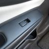 nissan note 2019 quick_quick_DAA-HE12_HE12-315991 image 12