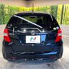 honda fit 2013 -HONDA--Fit DBA-GE6--GE6-1747480---HONDA--Fit DBA-GE6--GE6-1747480- image 16