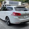 peugeot 308 2019 CFJ1735215 image 15